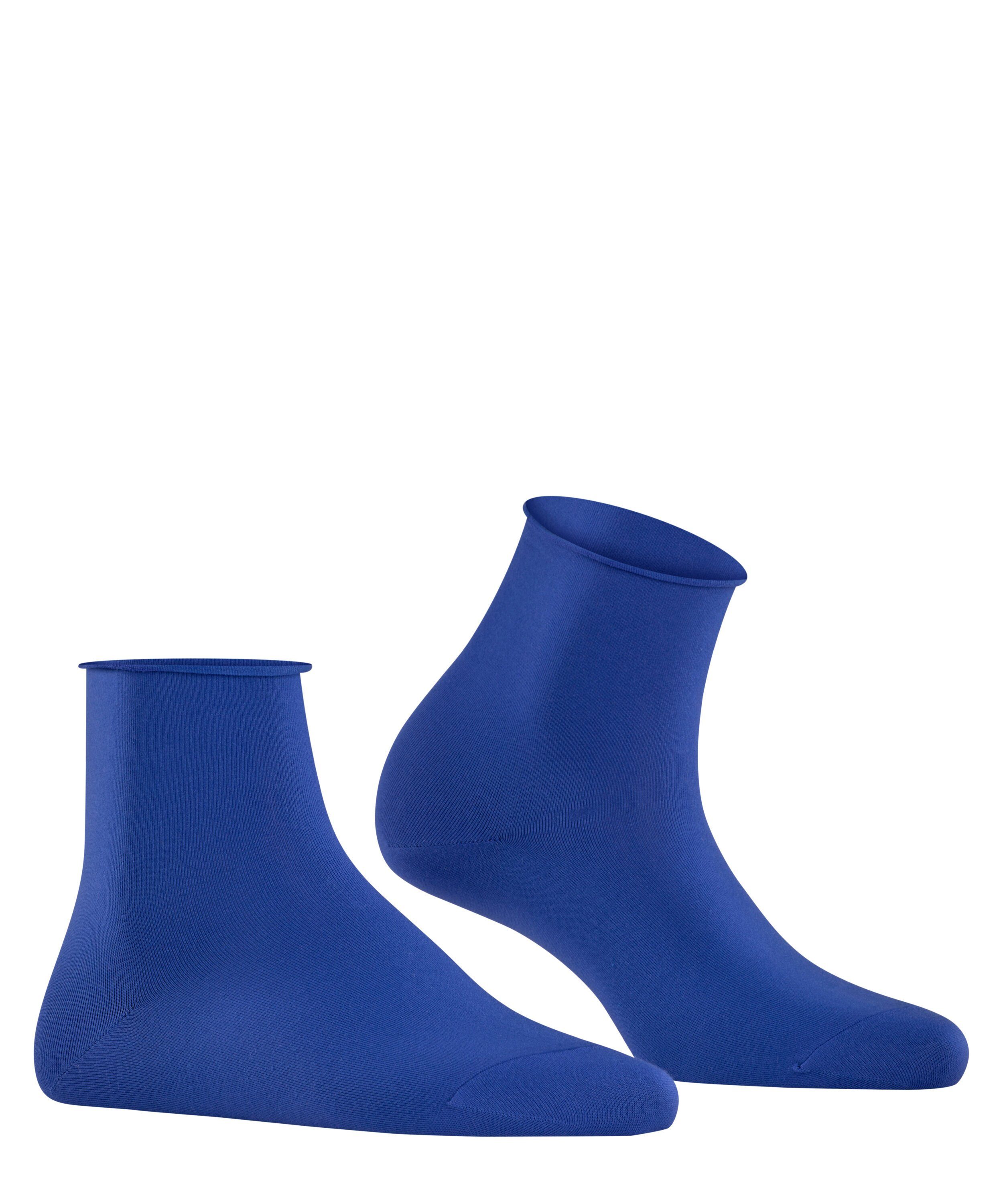 FALKE Kurzsocken Cotton Touch (1-Paar) mit günstig online kaufen