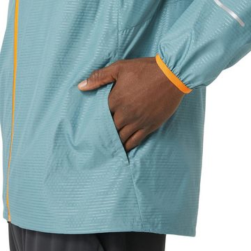 Asics Laufjacke LITE-SHOW JACKET