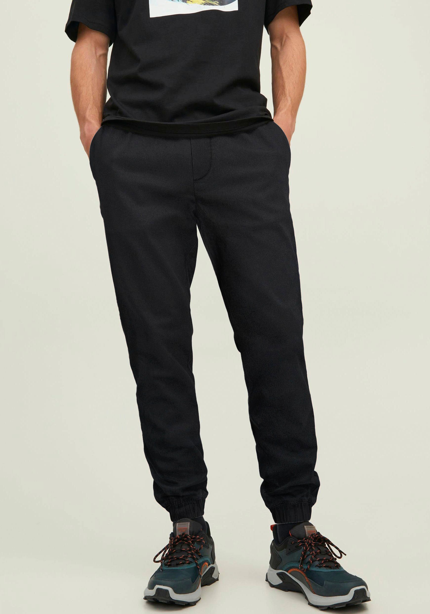 Jack & Jones Schlupfhose JPSTGORDON JJDAVE