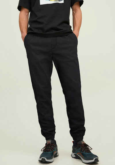 Jack & Jones Schlupfhose JPSTGORDON JJDAVE