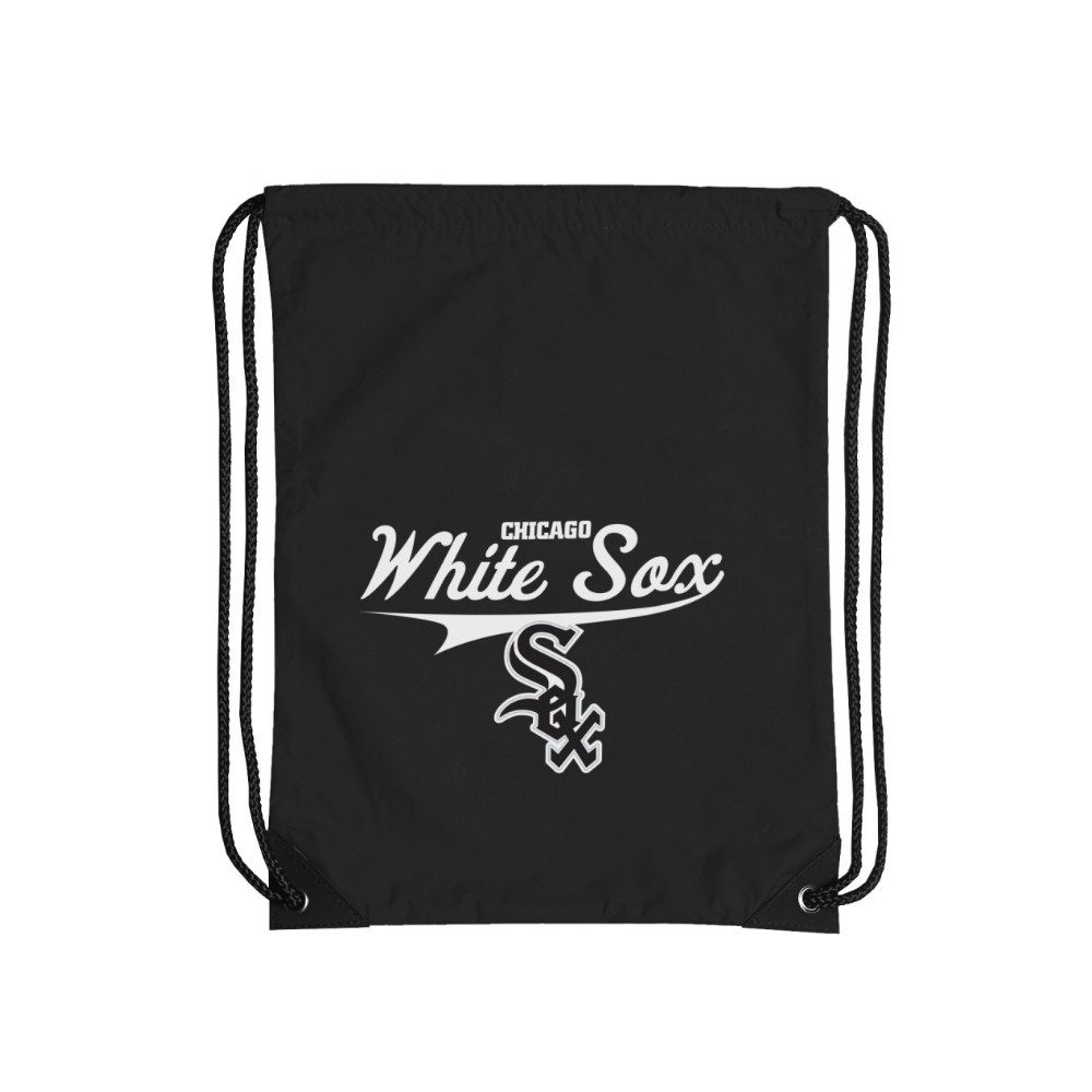 Chicago White Sox Chicago White Sox Backsack