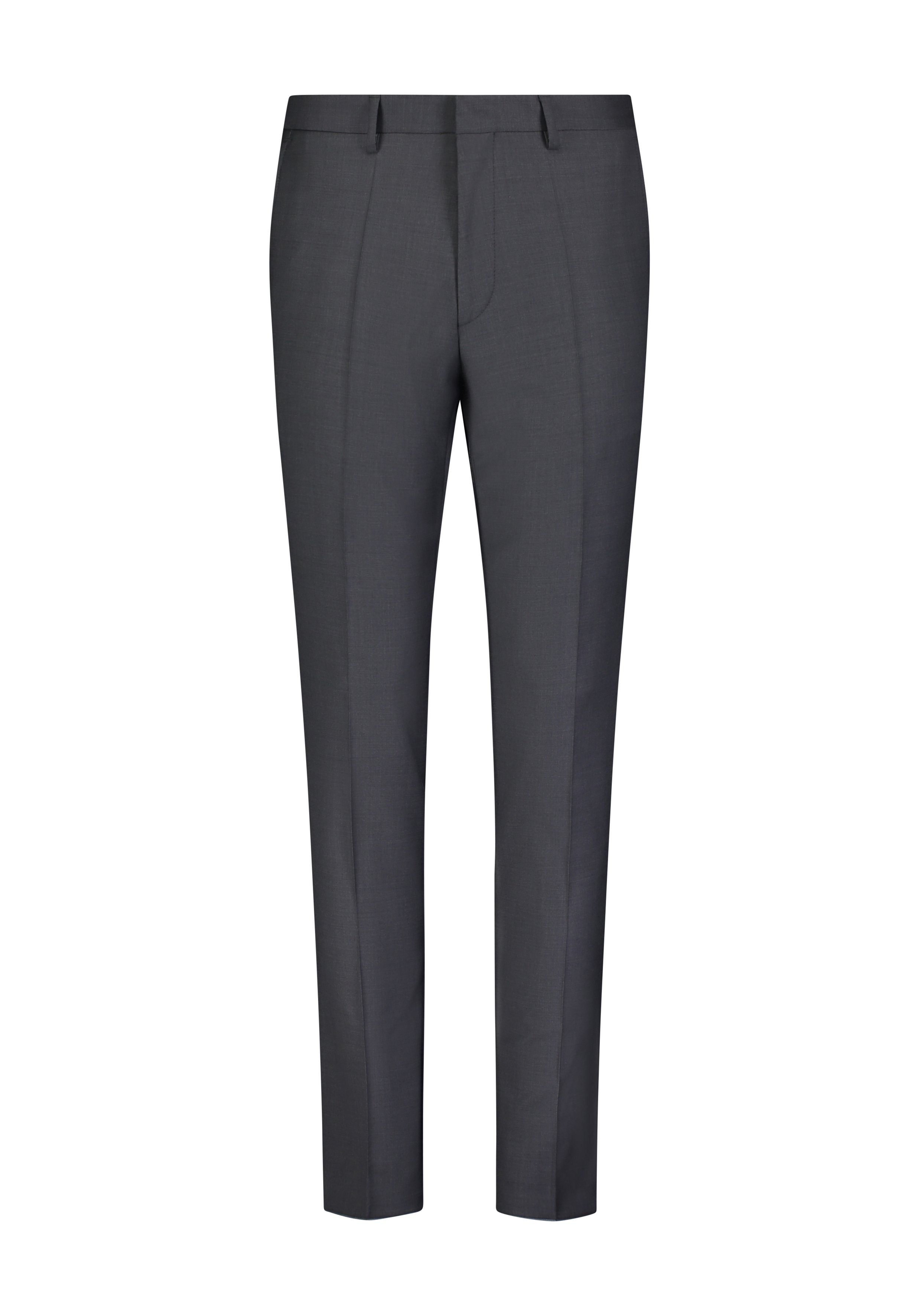 Stoffhose