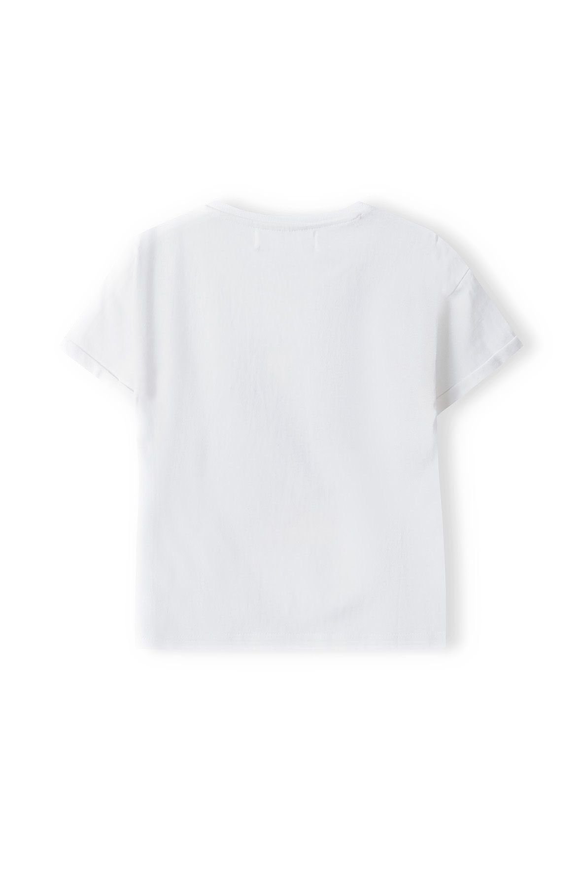 T-Shirt (3y-14y) MINOTI T-Shirt