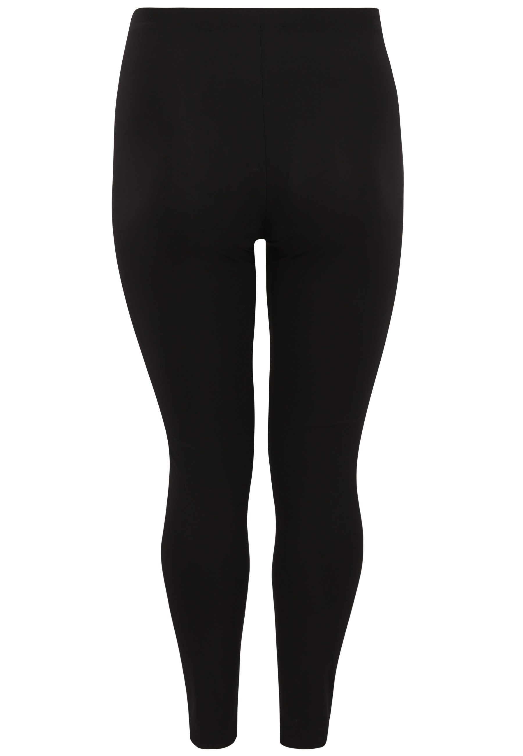 Doris Streich Leggings Hose günstig online kaufen