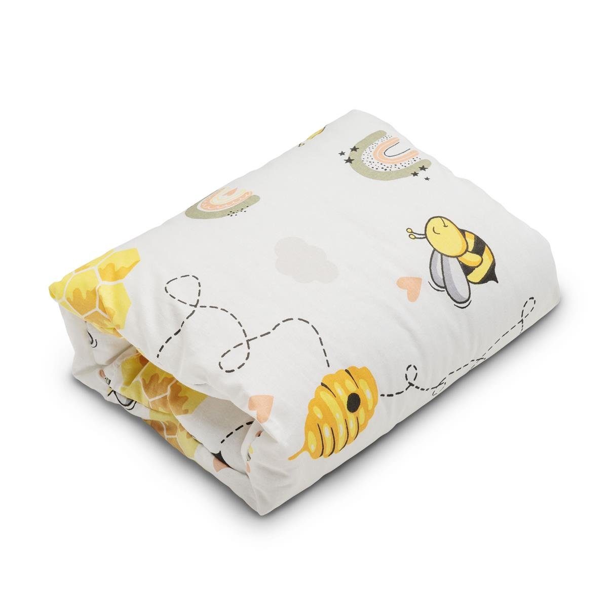 SEI Design Подушки для годування Seitenlagerungskissen Baby Armkissen Stillmuff Ministillkissen, 1-tlg., Stillmuff Reisestillkissen Armrolle Armband