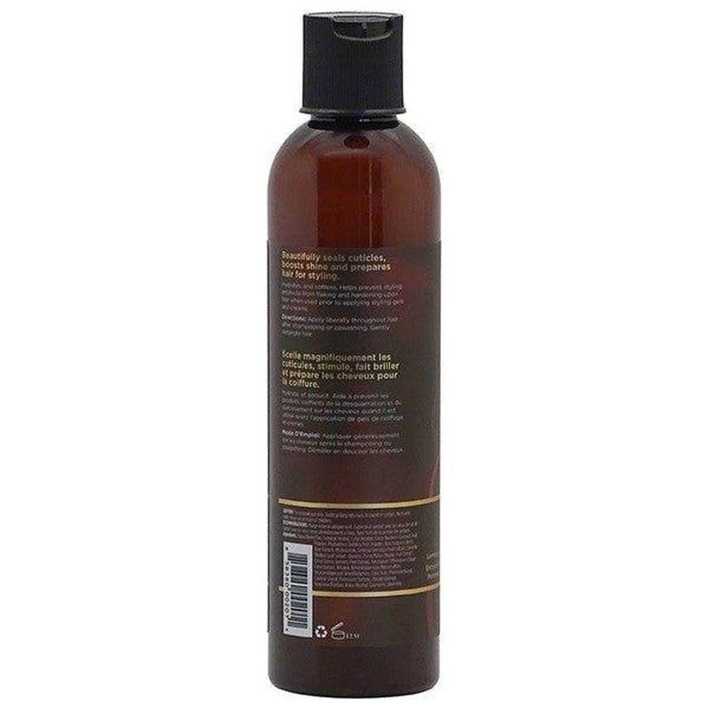As I Am Haarspülung As I Am Leave-In Conditioner 237ml