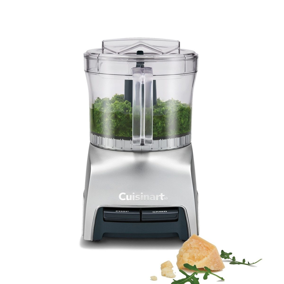 Cuisinart Standmixer PixieChopper food processor