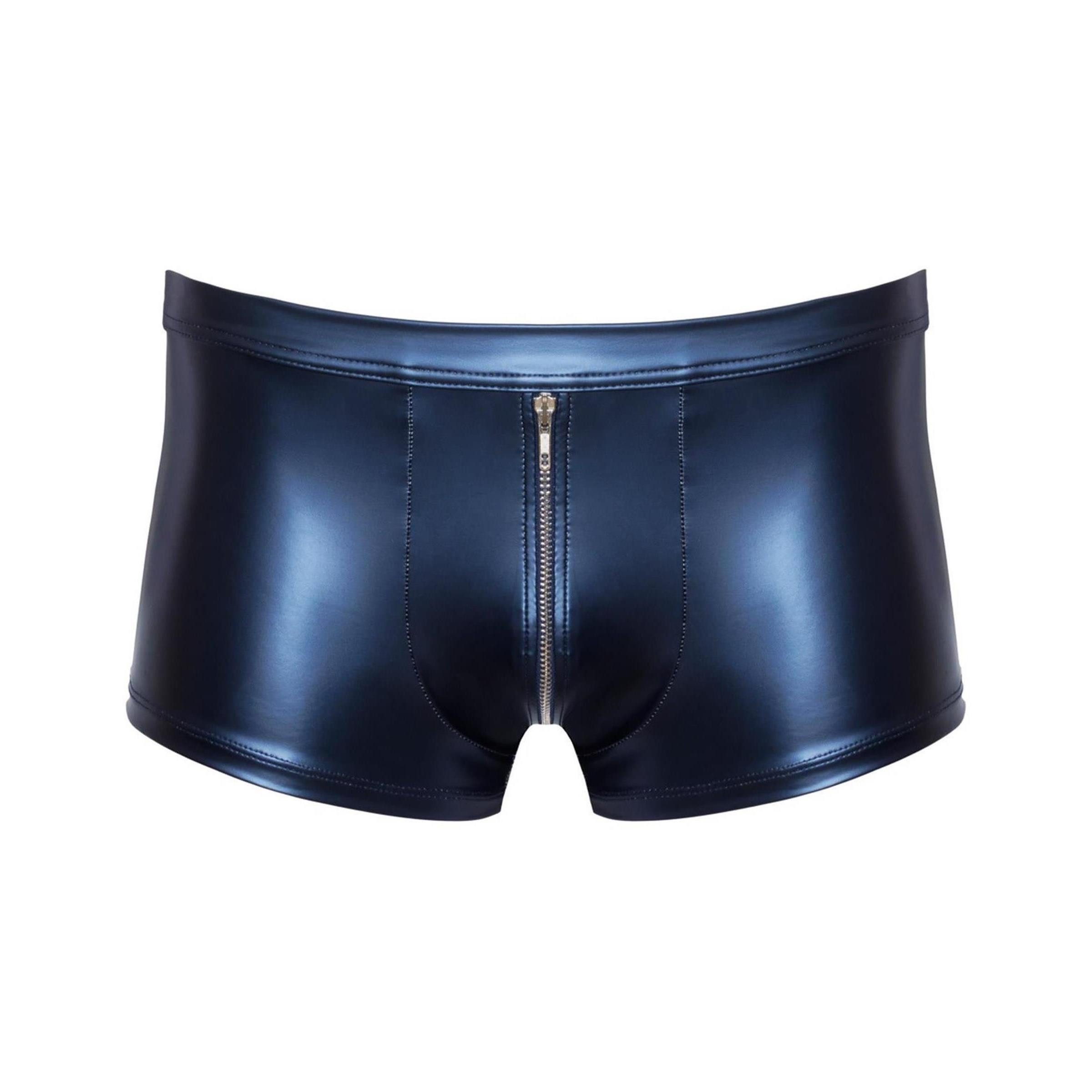 NEK Panty NEK - Pants - (2XL,L,M,S,XL)