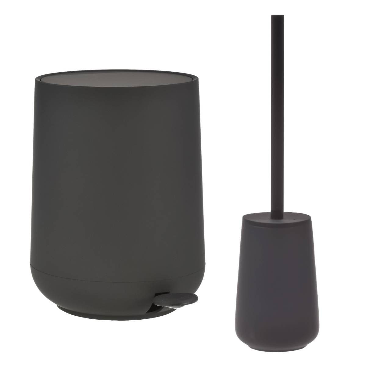 Zone Denmark Badaccessoire-Set "Nova One" matt, günstig online kaufen