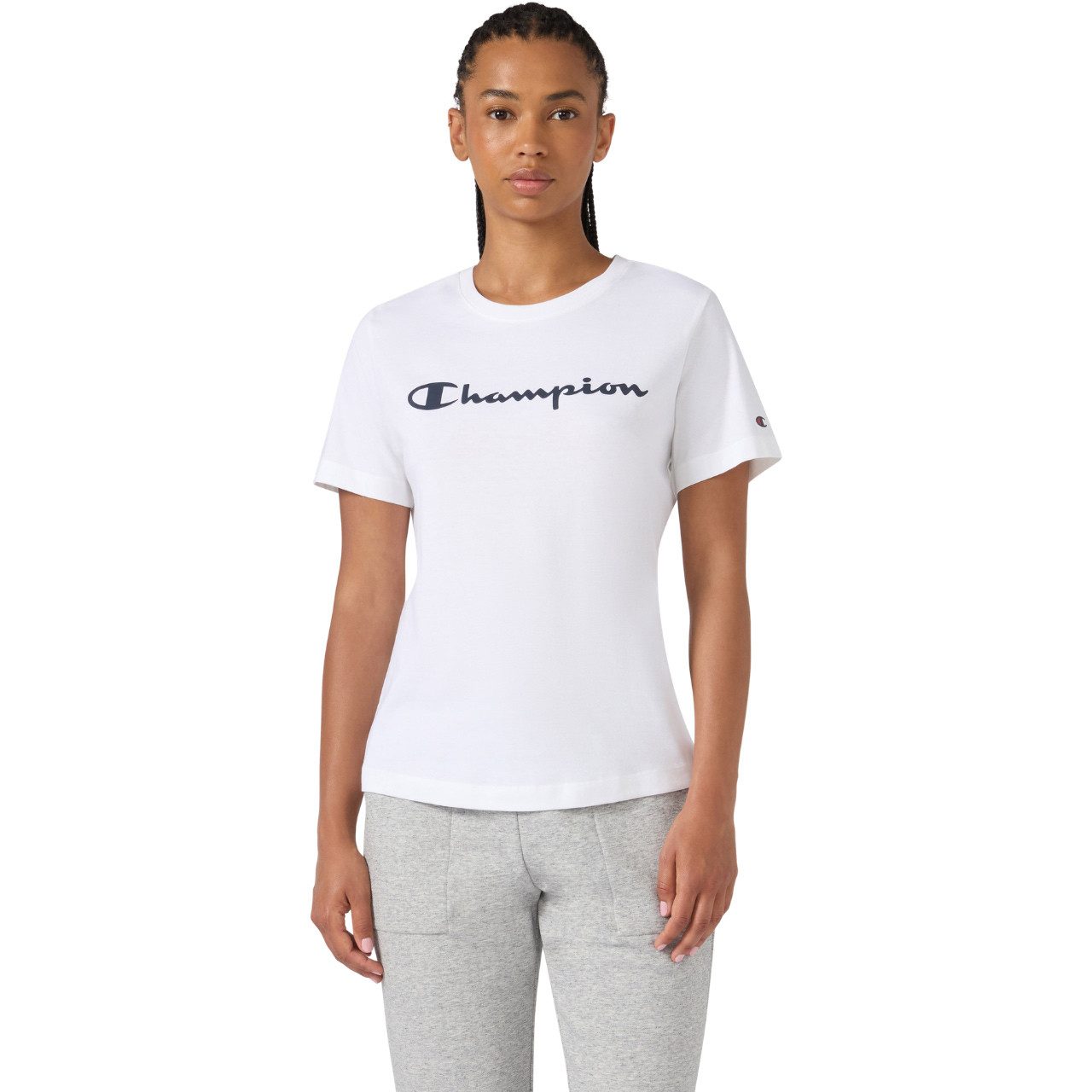 Champion T-Shirt Champion
