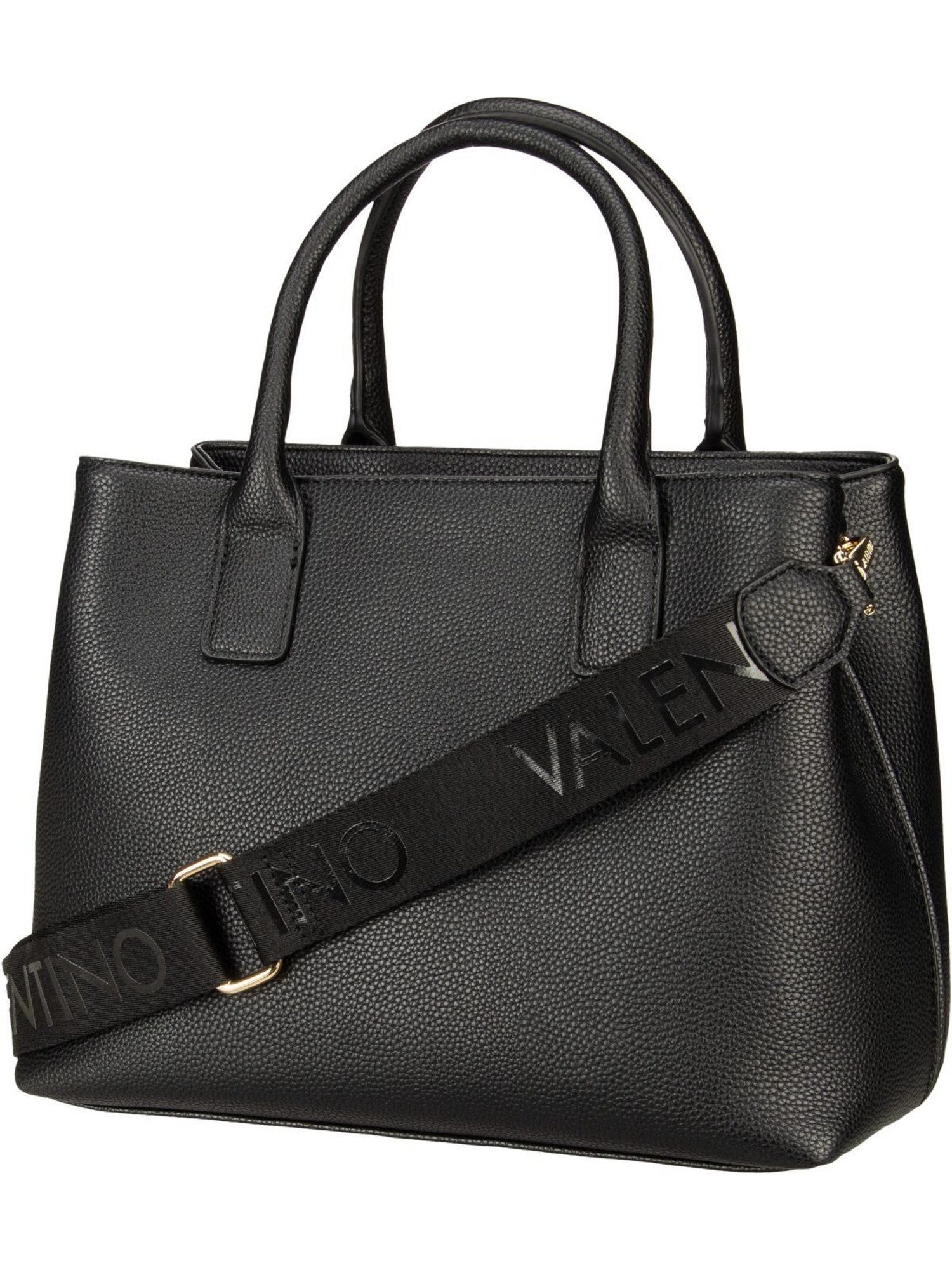 VALENTINO BAGS Handtasche Never GL04, Satchel günstig online kaufen