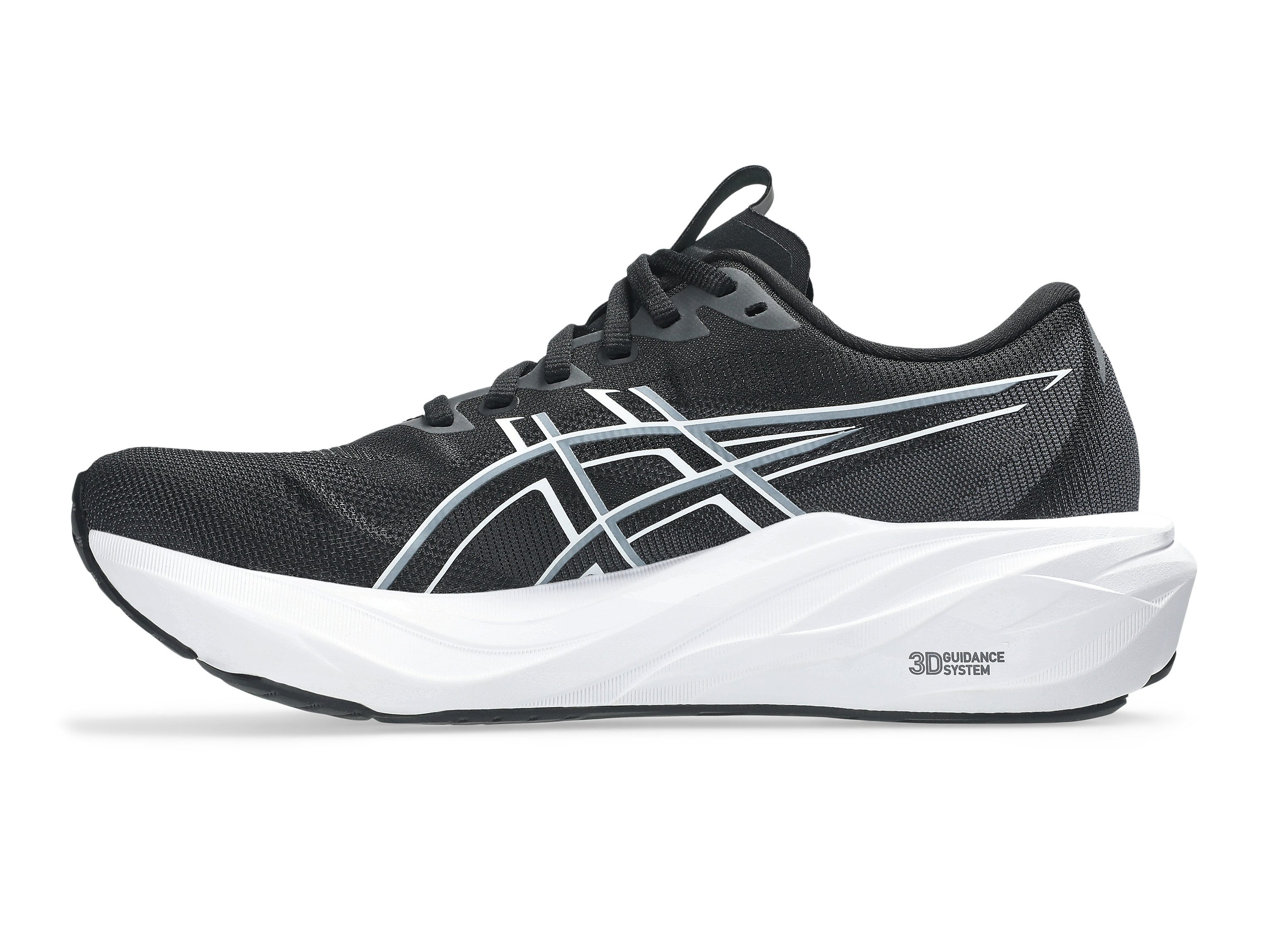 Asics GT-2000 15 Laufschuh für mehr Stabilität und wasserdicht