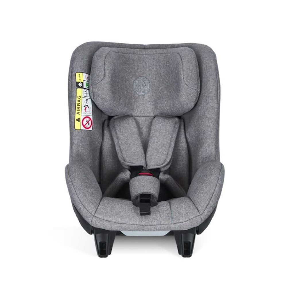 Avionaut Autokindersitz Aerofix Smart - Reboard Kindersitz (0-18 kg)