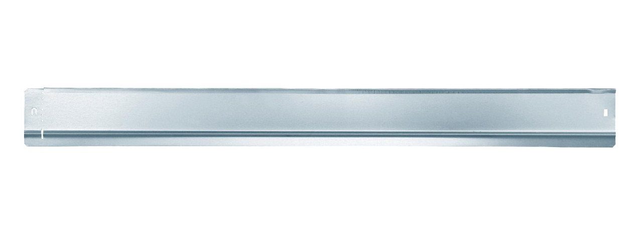 Rasenkante Bellissa Rasenkante Basic 1000 x 3 x 100 mm
