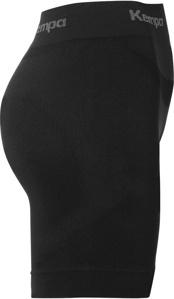 Kempa Trainingsshorts Performance Pro Shorts Damen günstig online kaufen