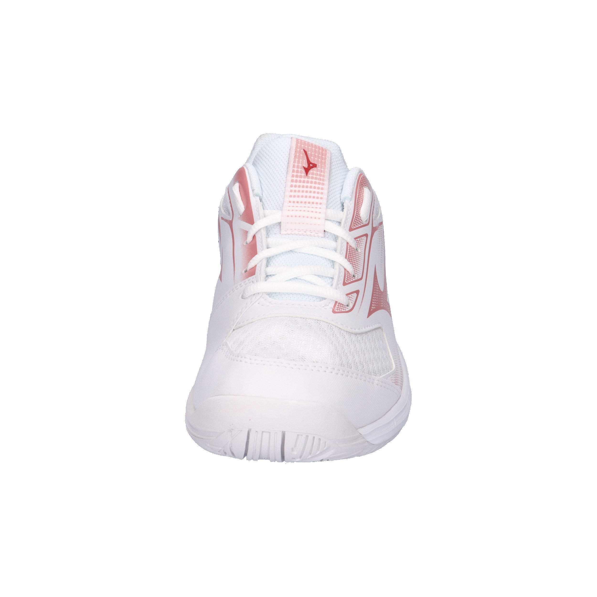Mizuno Mizuno Damen Hallenschuhe CYCLONE SPEED 5 V1GC2580 Hallenschuh