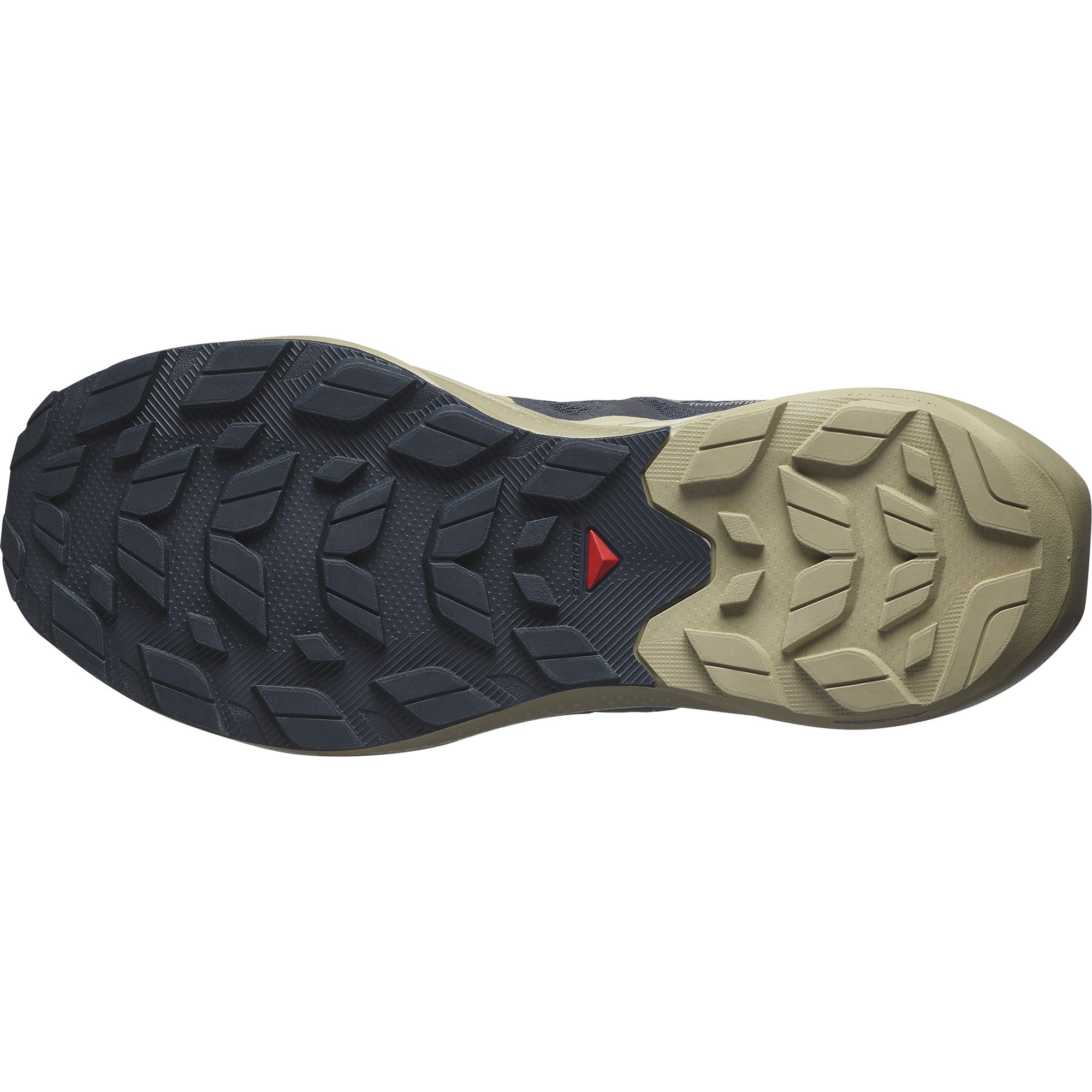 Salomon ELIXIR ACTIV Outdoorschuh günstig online kaufen