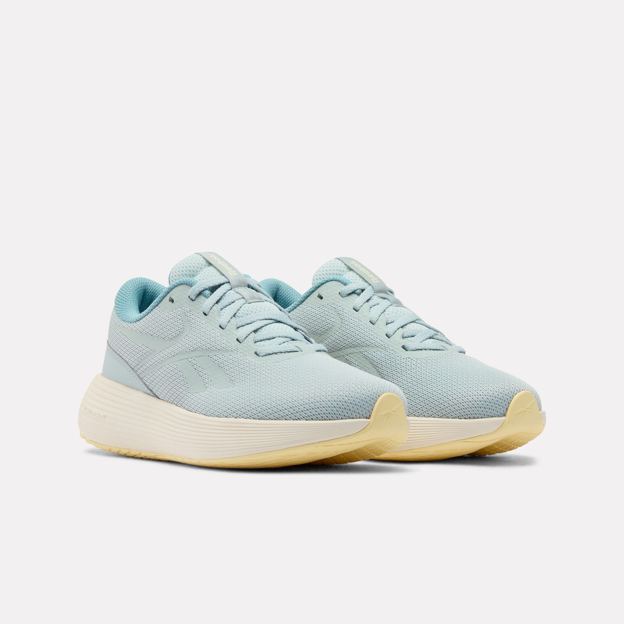 Reebok DMX COMFORT + LITE Walkingschuh