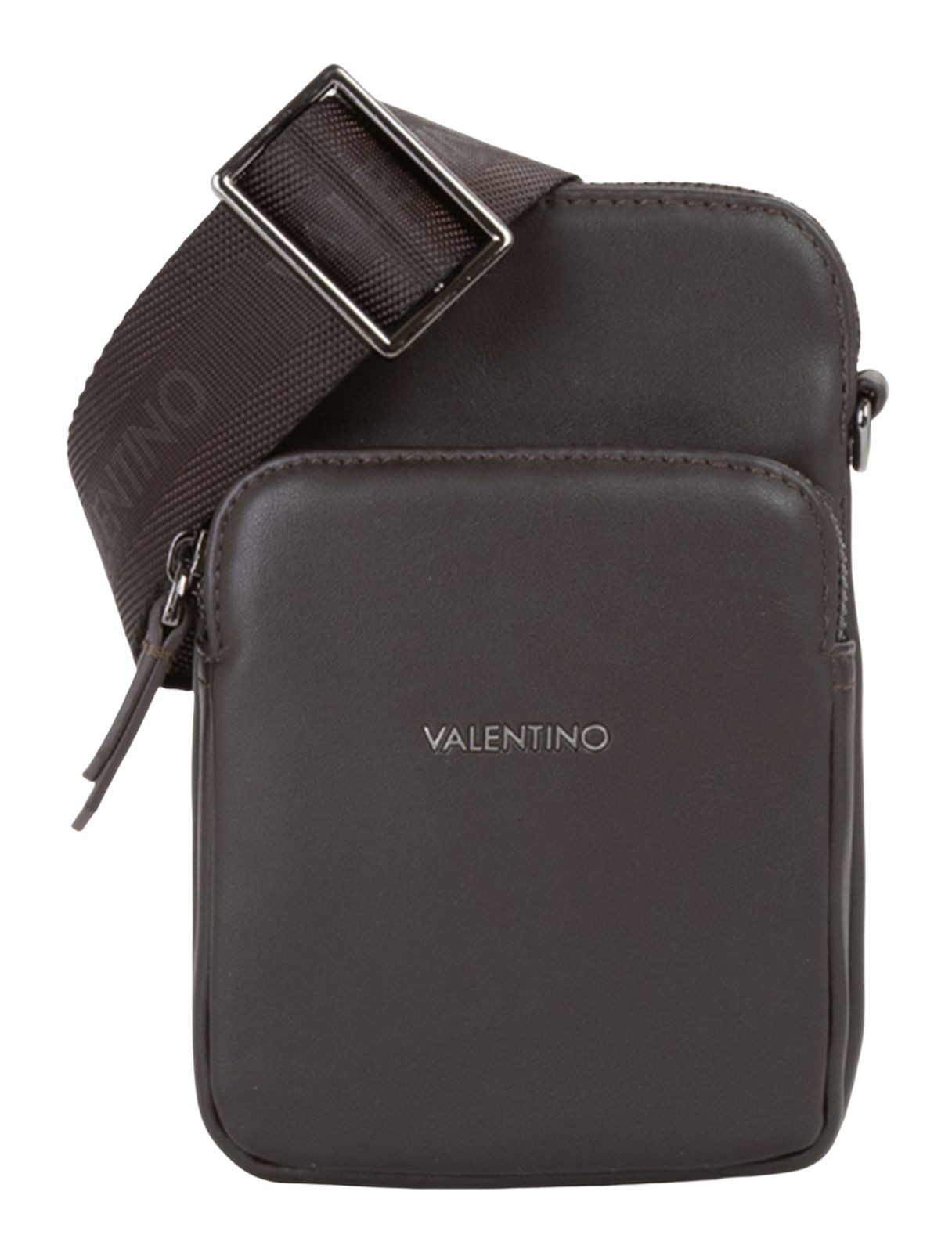 Umhängetasche Crossbody Bag