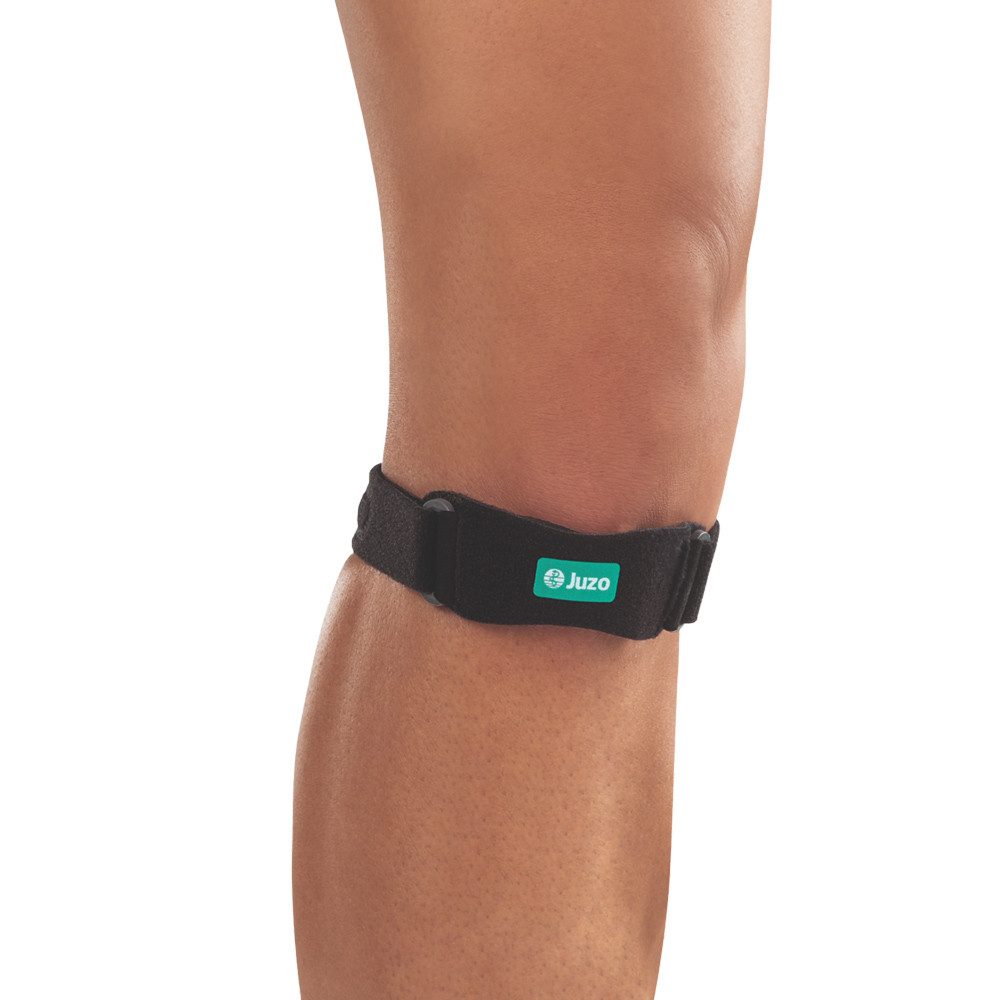 Juzo Kniebandage JuzoFlex® Patella Xtra Patellasehnenband