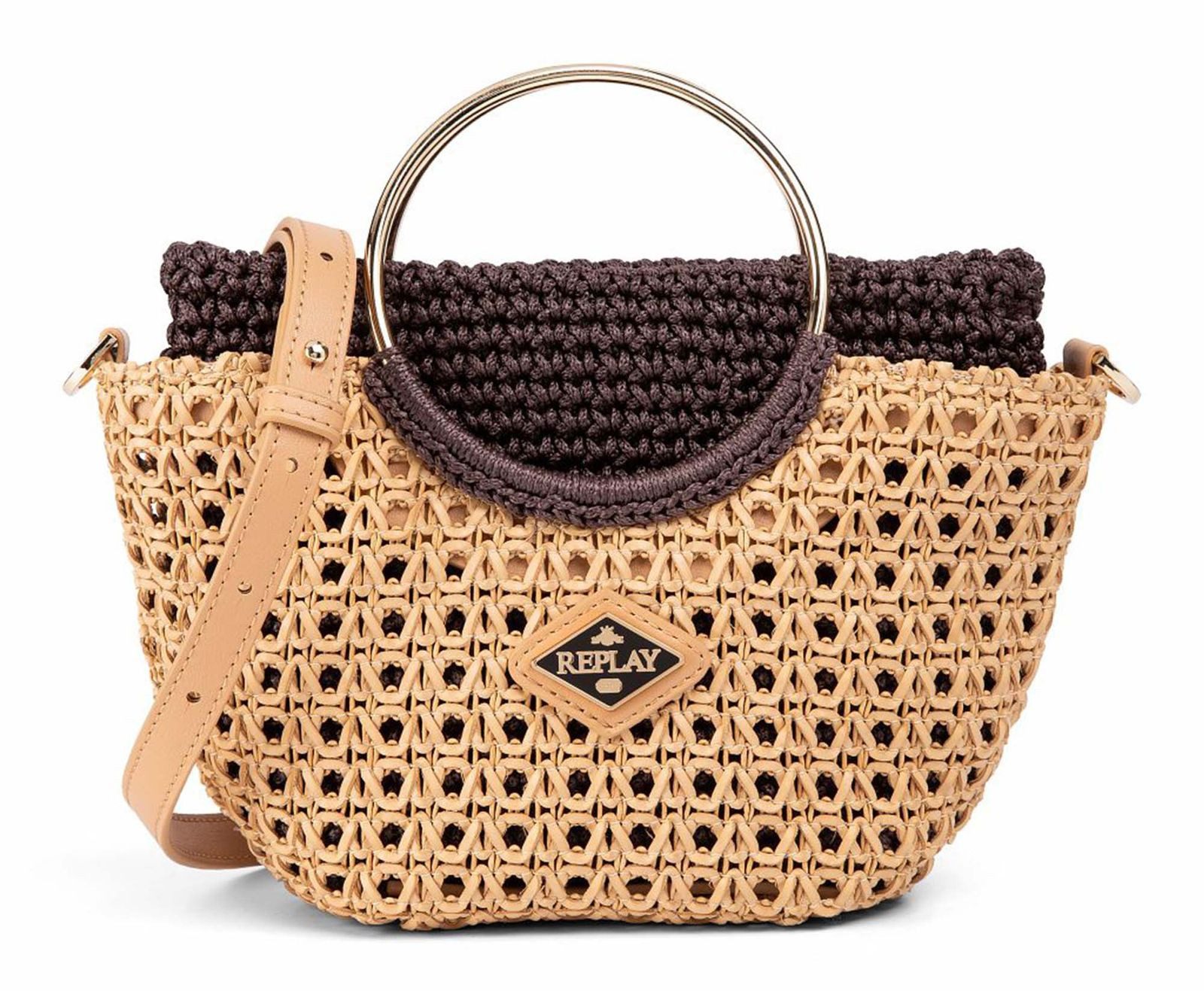 Handtasche Hand Bag