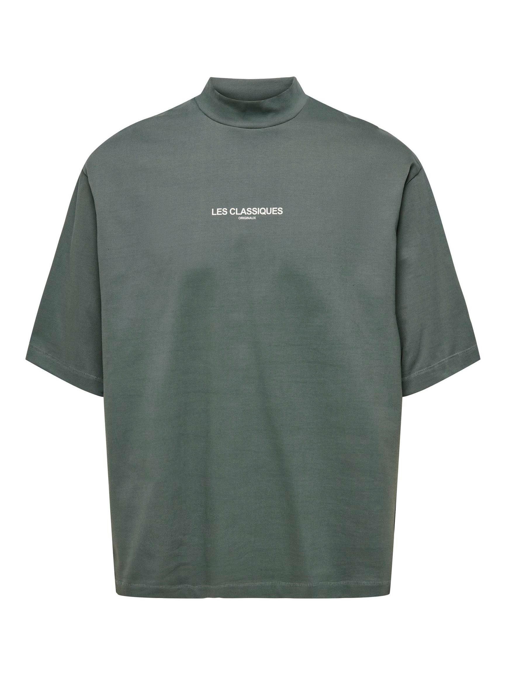 ONLY & SONS T-Shirt günstig online kaufen