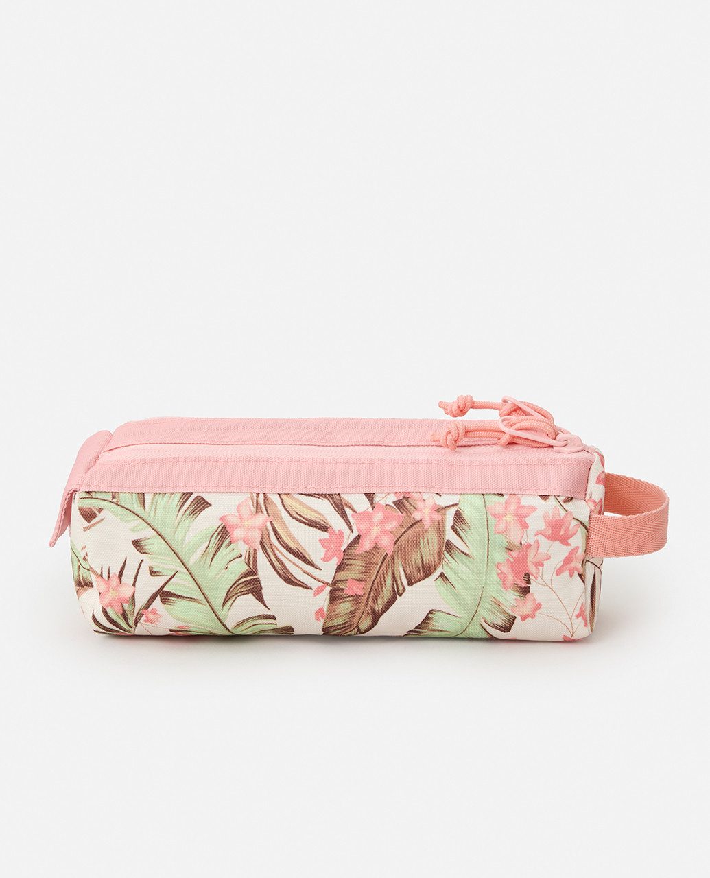 Rip Curl Federmäppchen Mixed Etui mit 2 Fächern
