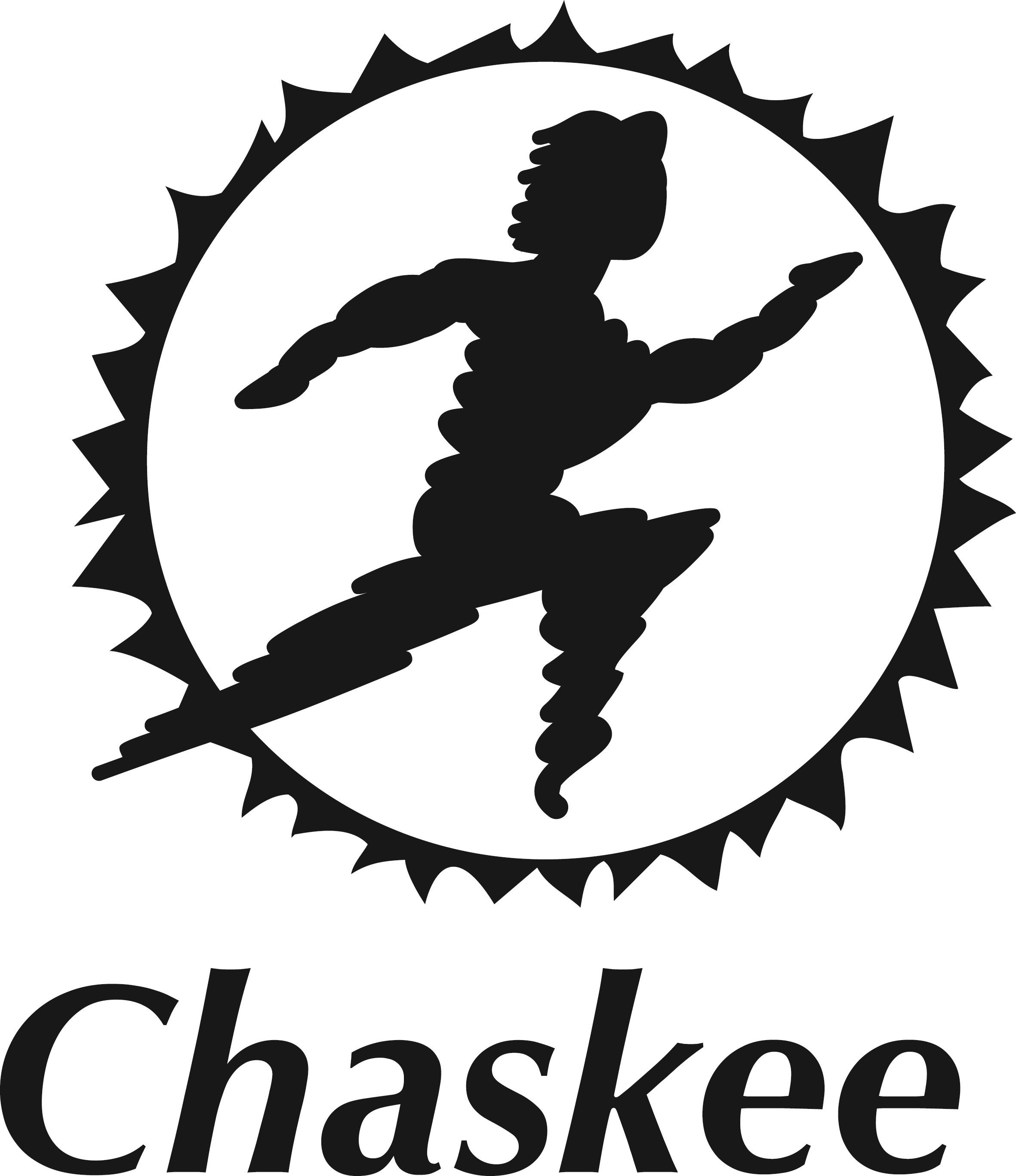 Chaskee