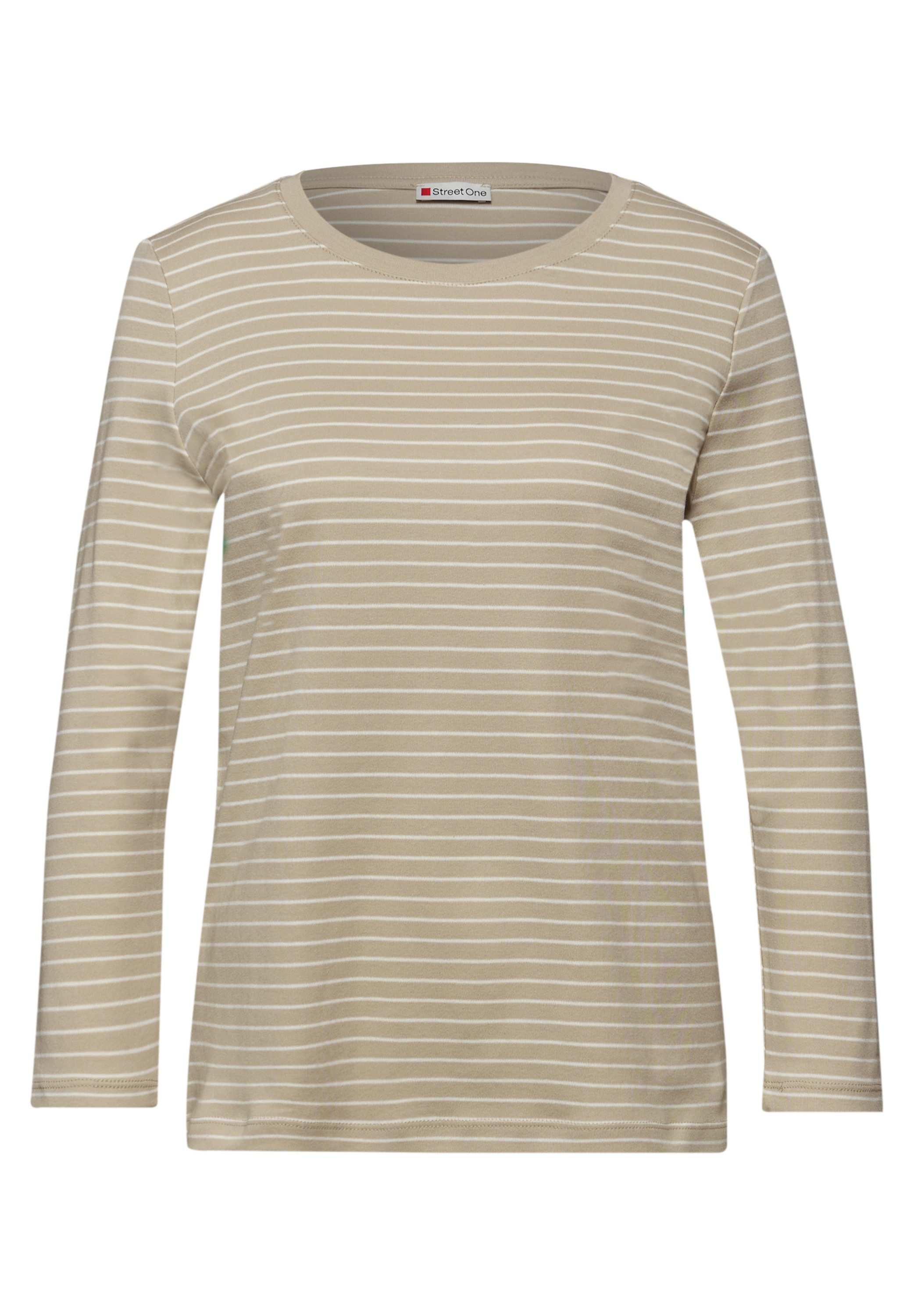 cotton beige