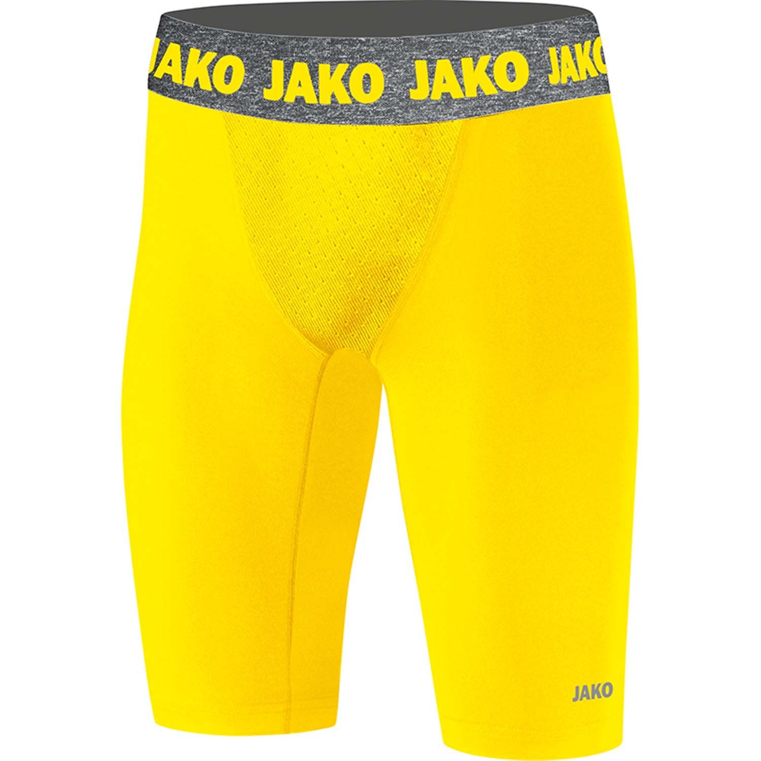 Jako Trainingstights Jako Herren Short Tight günstig online kaufen