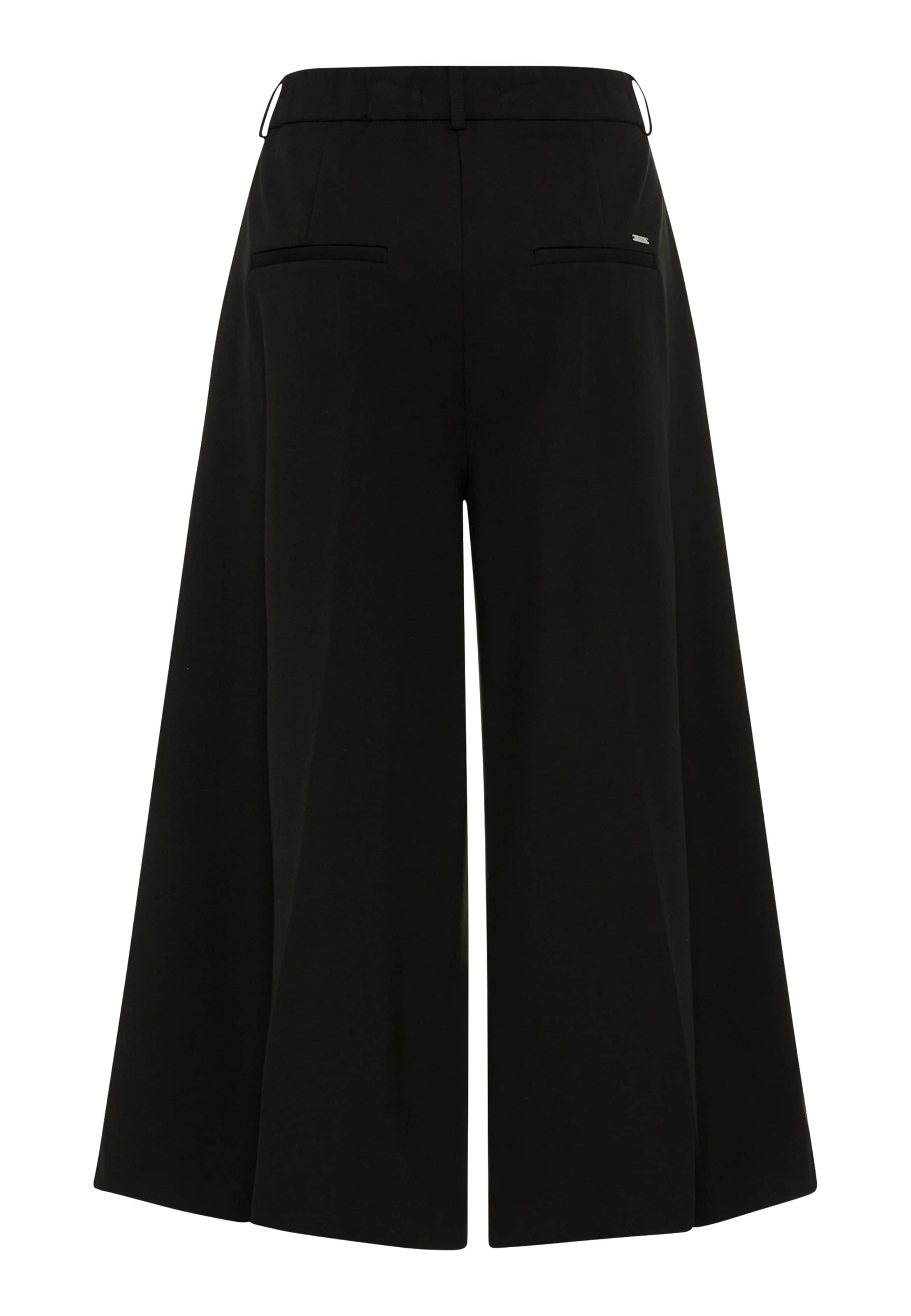 Brax 5-Pocket-Hose Style MELLI S