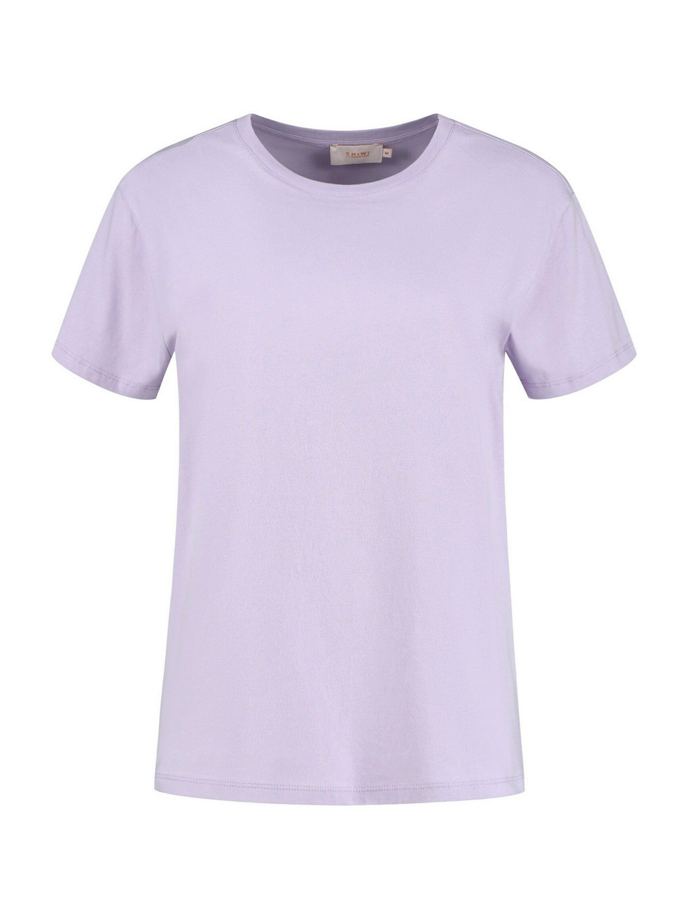 Damen Shirts Shiwi T-Shirt TARIFA (1-tlg)