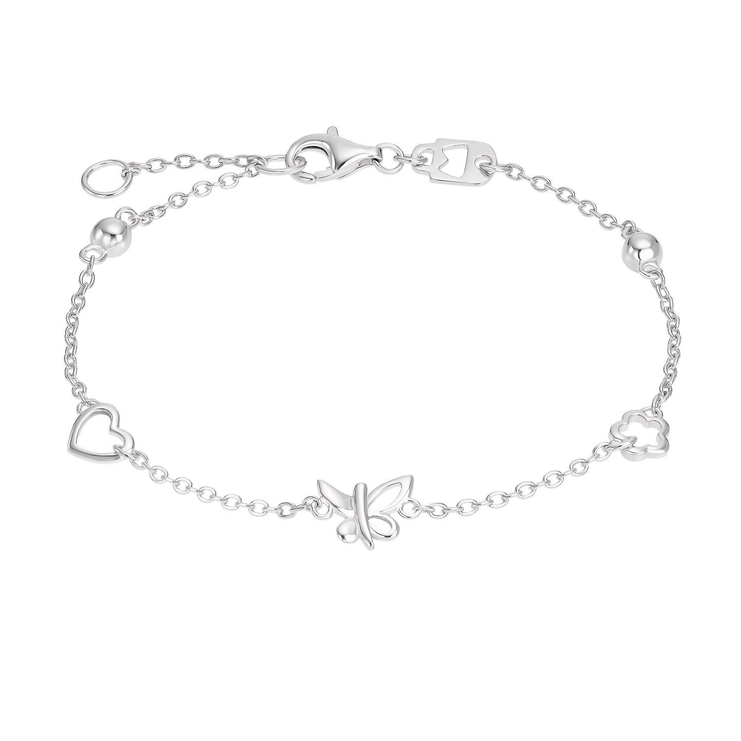 Amor Armband Amor Armband (Armband, 1-tlg)