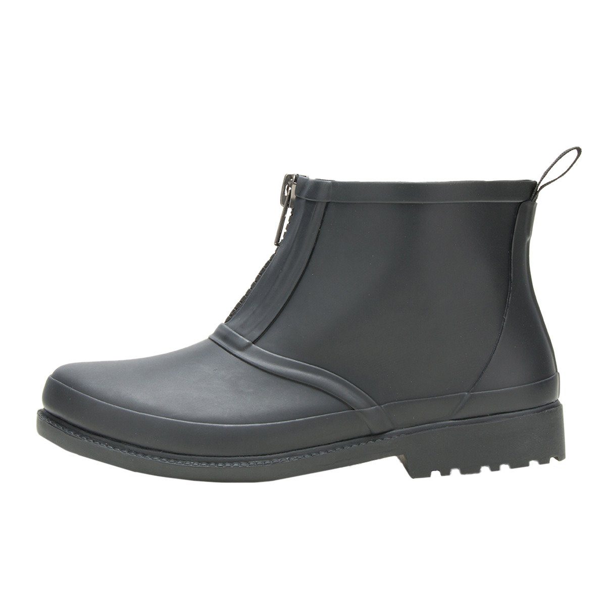 Kamik NICKY Damen Gummistiefel