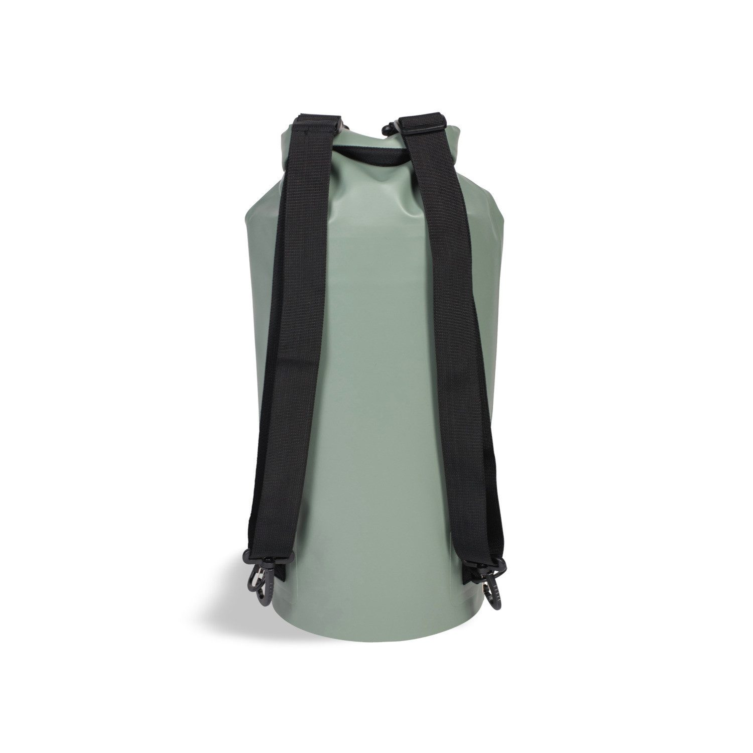 Arena Sporttasche Arena Sporttasche Team Drybag Big Logo 003800