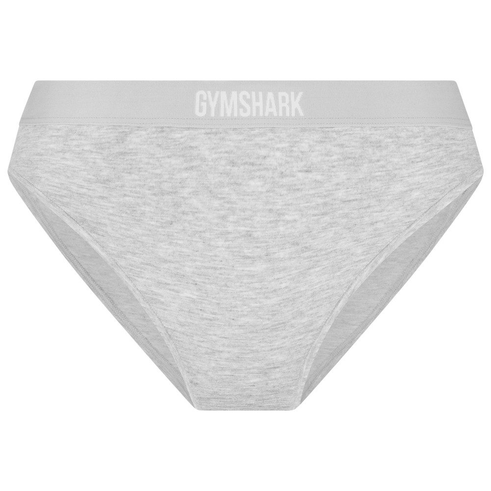 Gymshark Slip