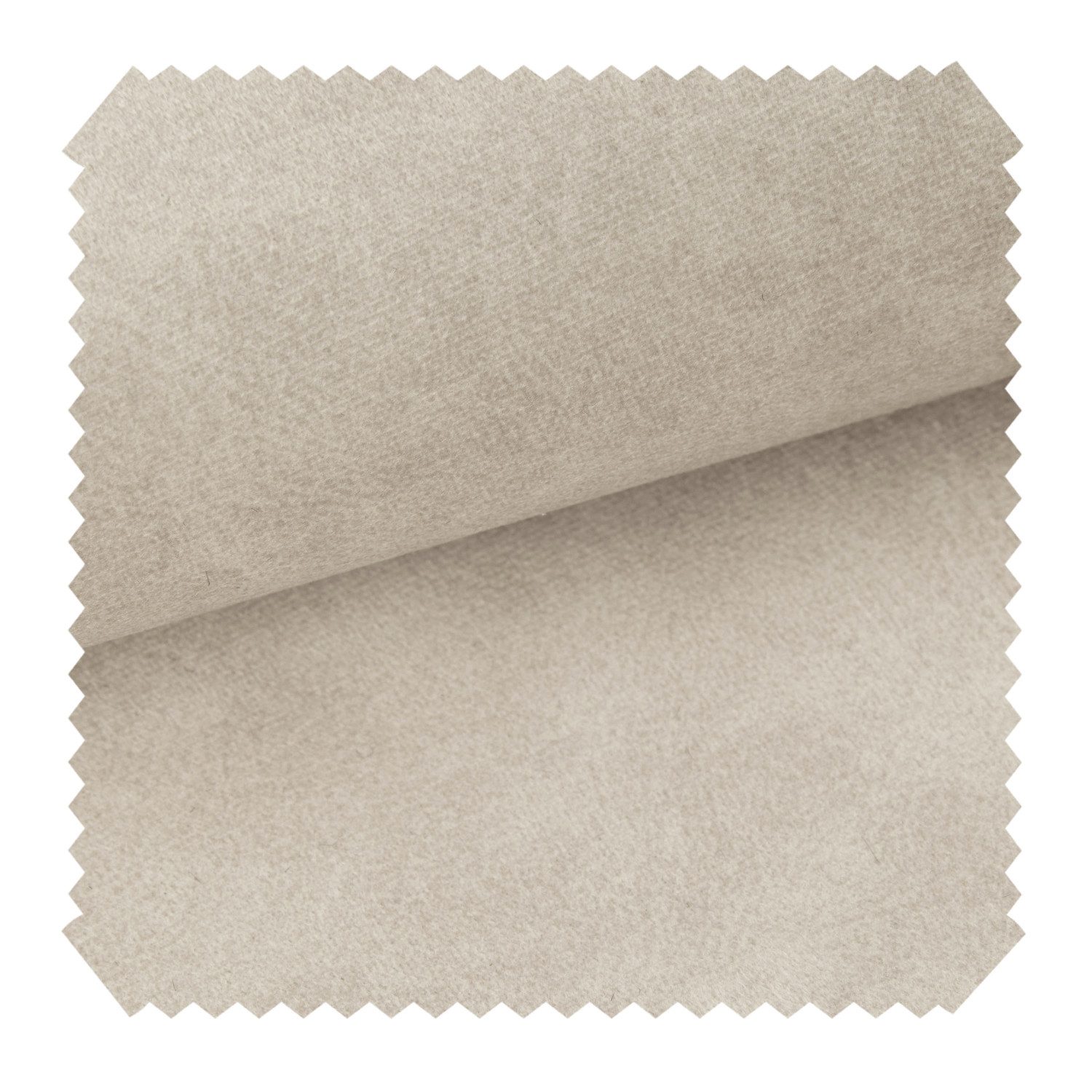 02 Beige