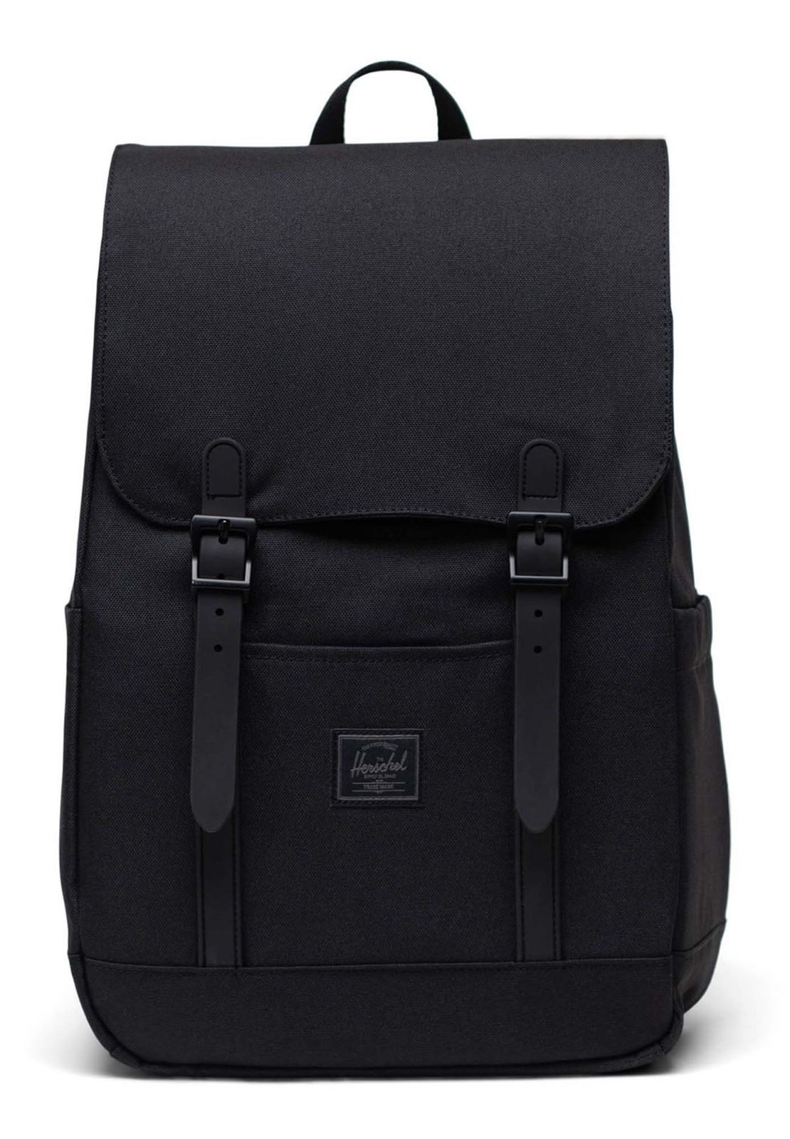 Herschel Rucksack Backpack 17 L
