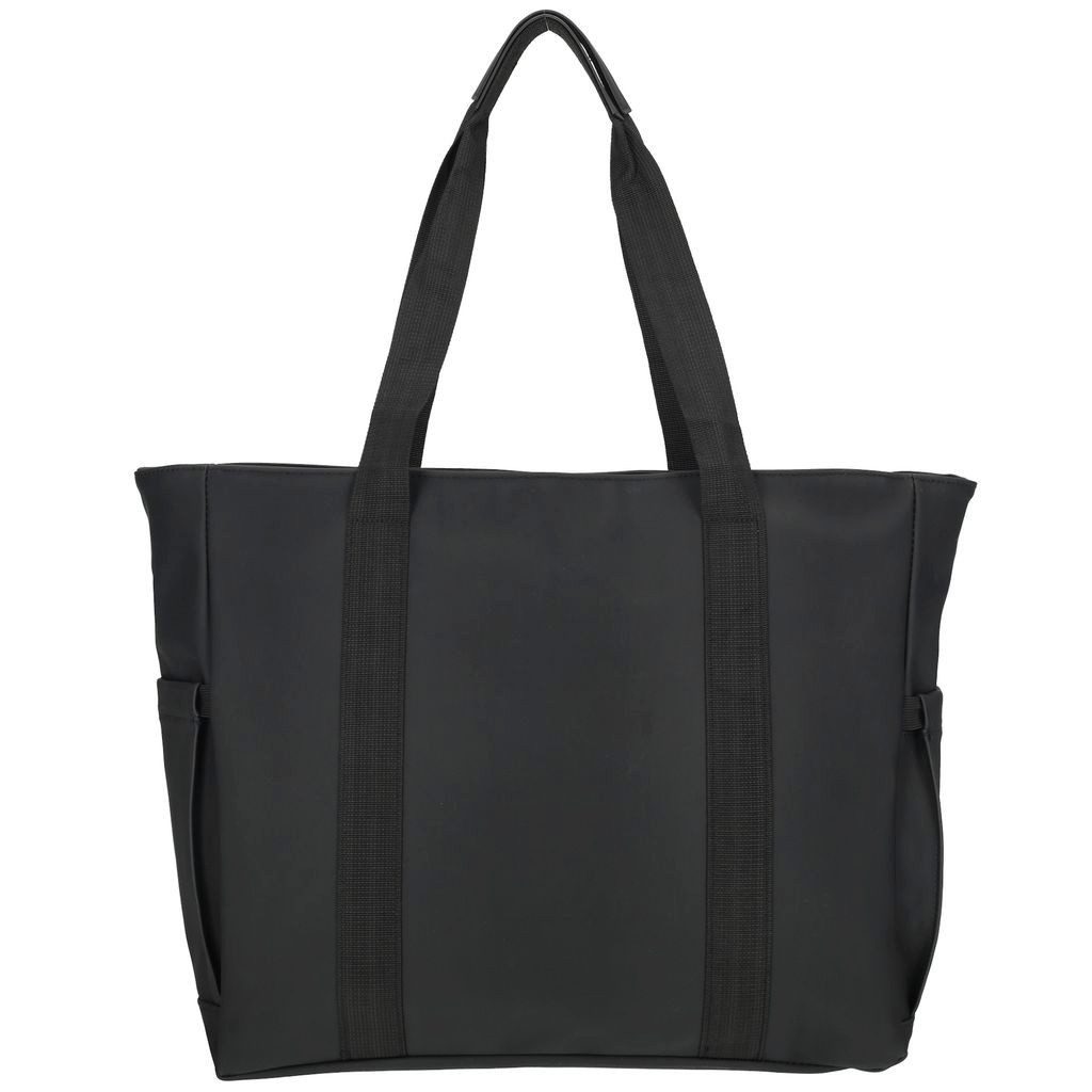 Christian Wippermann Umhängetasche Damen Tasche Schultertasche Umhängetasche (1 tlg), Bag Plane Handtasche