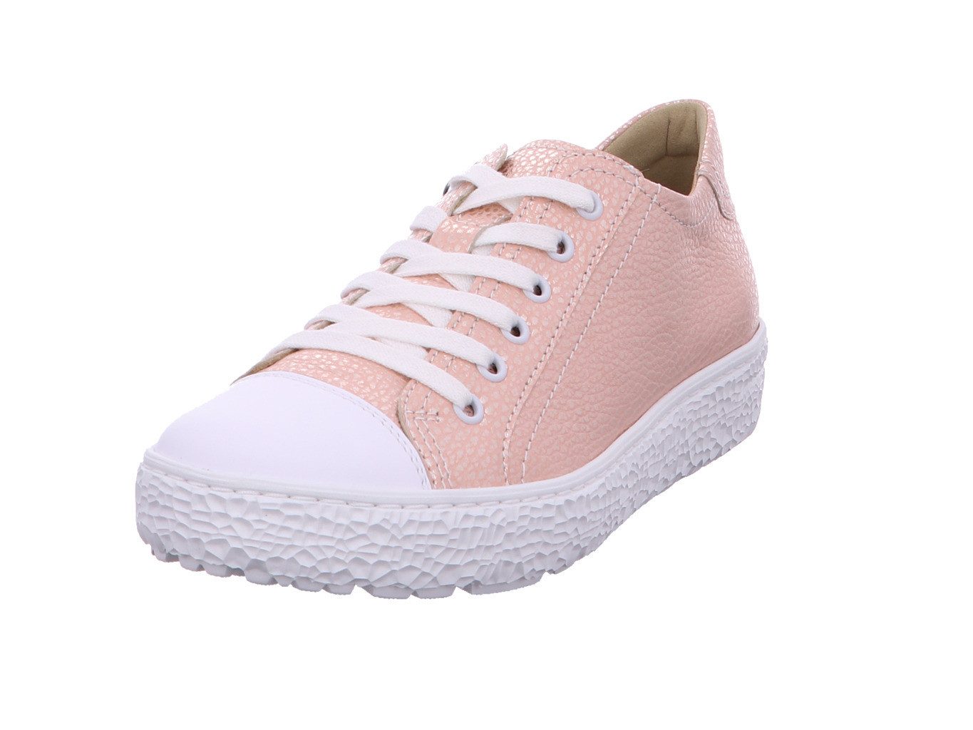 Hartjes PHIL SHOE Schnürschuh