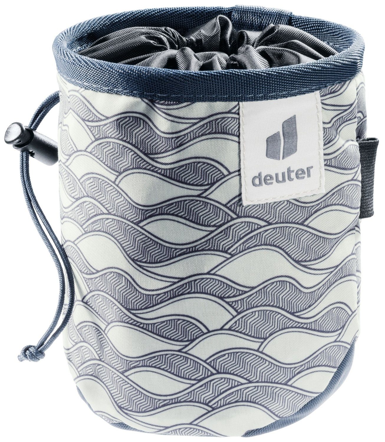 deuter Beuteltasche Gravity Chalk Bag I günstig online kaufen