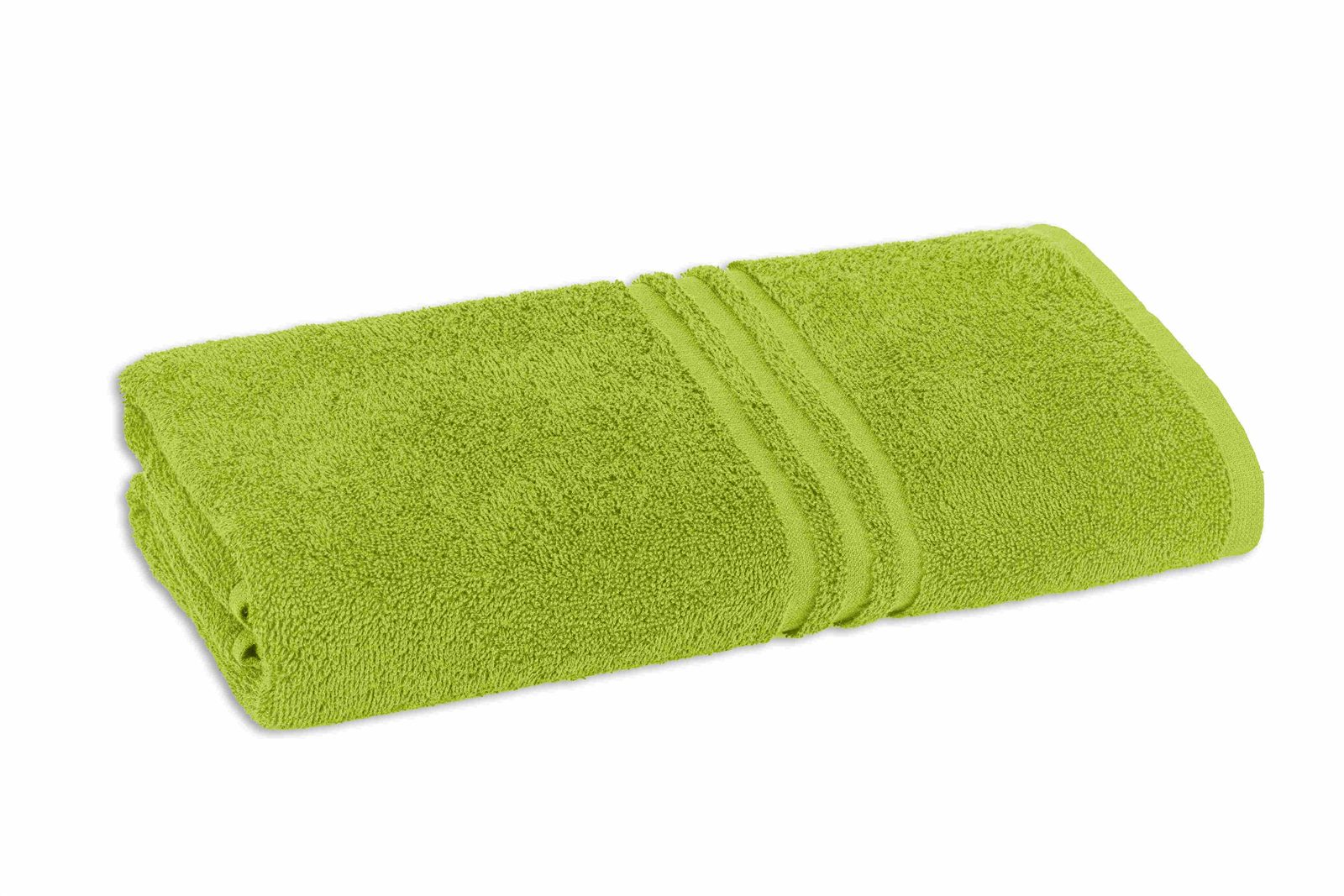 aurora Objektwäsche Badetücher Handtuch Rio 50x100cm günstig online kaufen