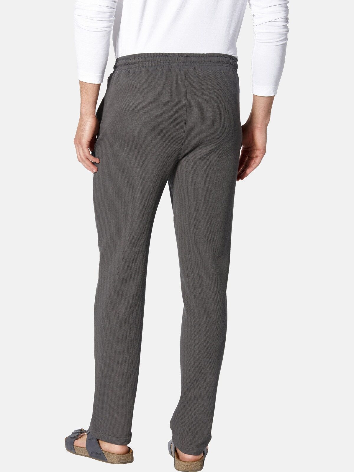 Babista Schlafhose LUCITELLO in Waffeloptik günstig online kaufen