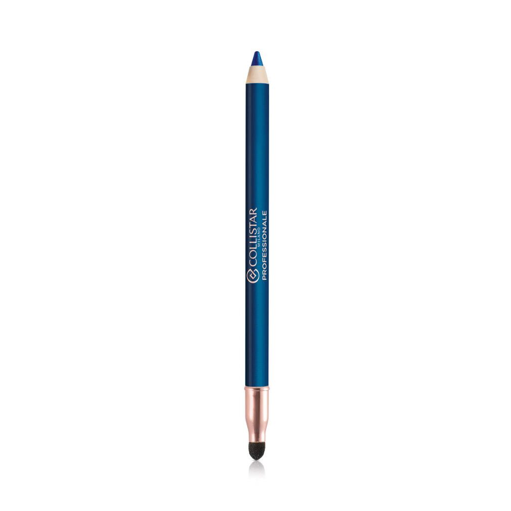 COLLISTAR Eyeliner PROFESSIONALE Eye Pencil #16-Blu Shanghai 1 u