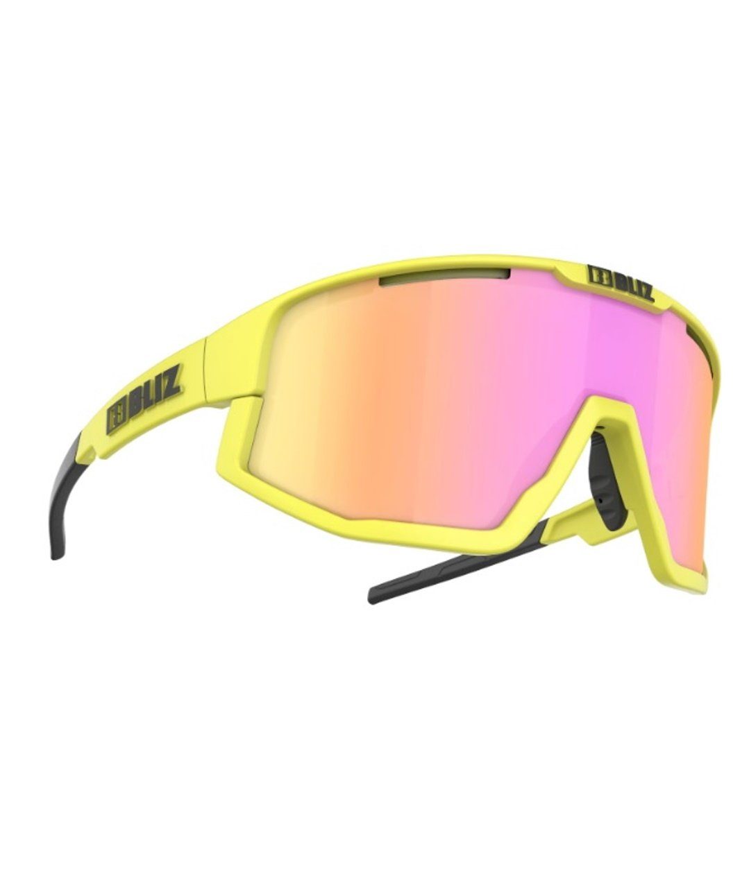 Sportbrille Bliz