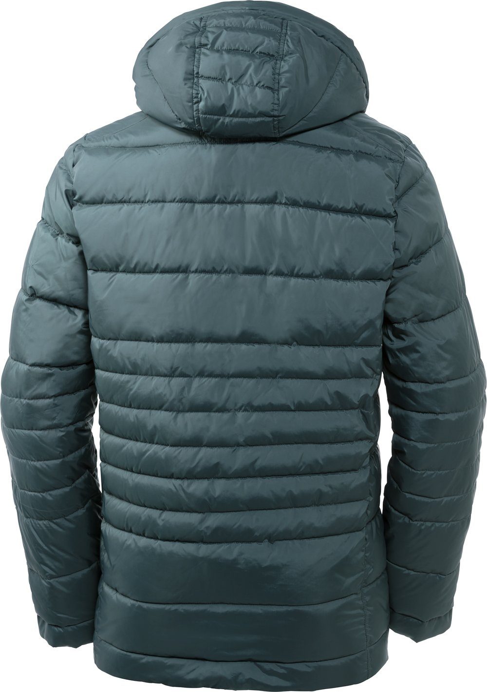 Otto Kern Steppjacke Elegant und Modern - ein echter Hingucker durch dezent günstig online kaufen