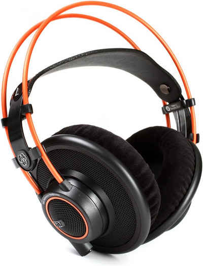 AKG AKG K 712 Pro Hi-Fi навушники