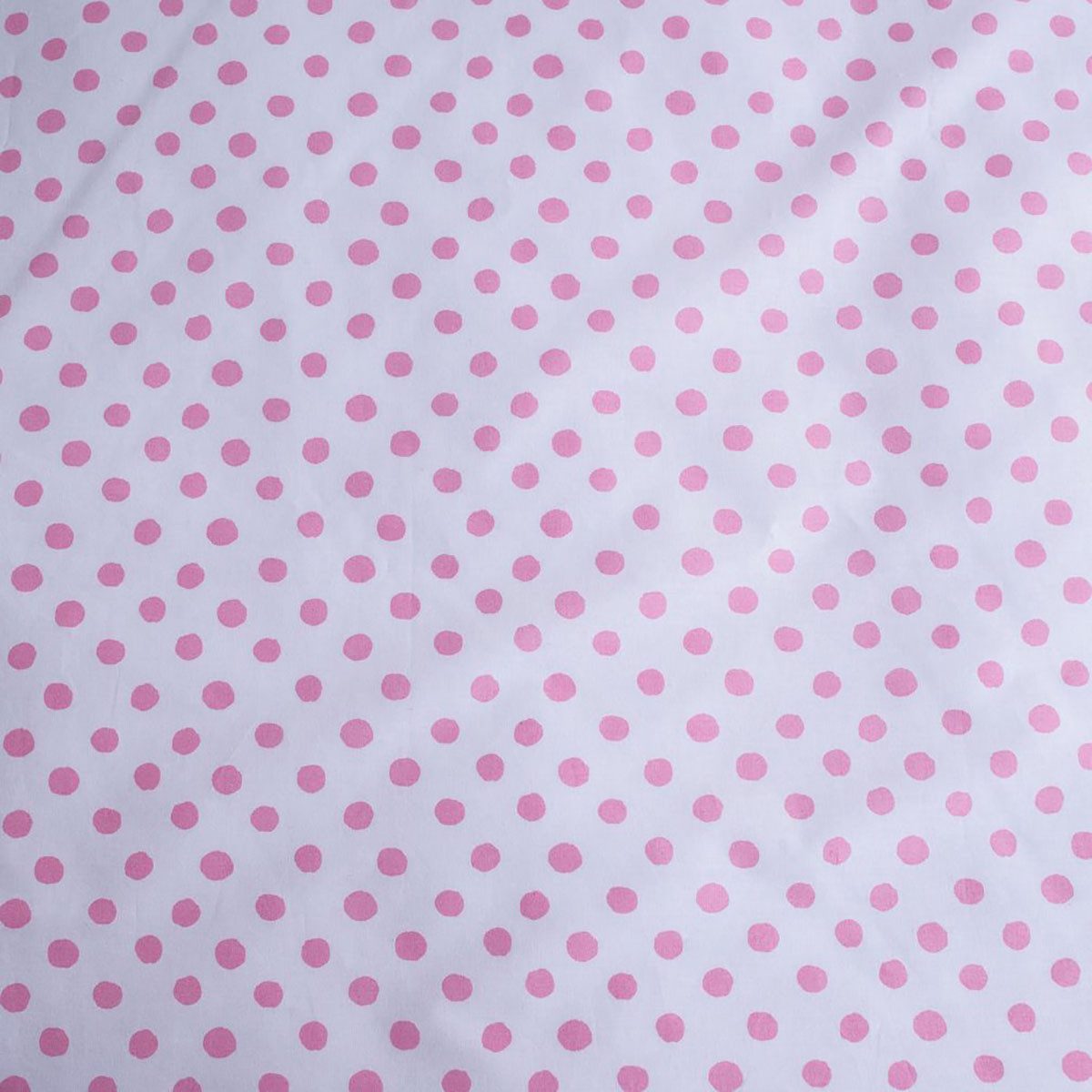 Disney Kinderbettwäsche Disney Babybettwäsche Marie Aristocats 100x135 + 40x60 cm Baumwolle, Renforcé, 2 teilig, 100% Baumwolle, langlebiges Material