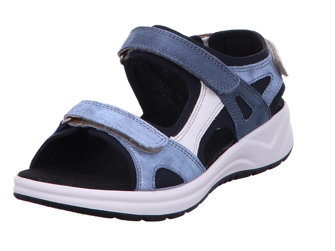 Fidelio Hawaii Sandale