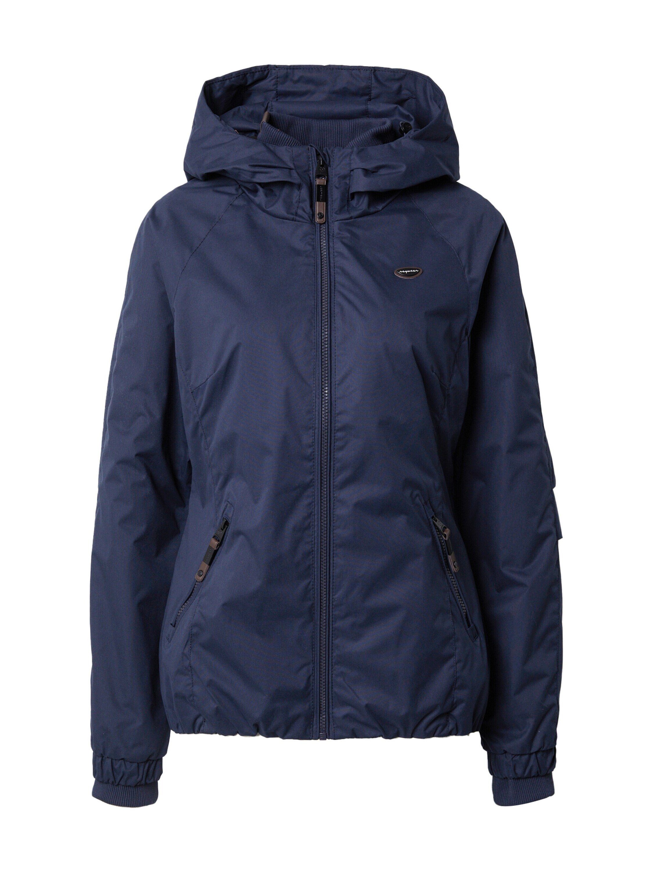 Langjacke Dizzie